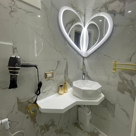 Corallo Home Napoli Ngoại thất bức ảnh